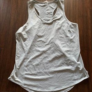 Fila Tank - L
